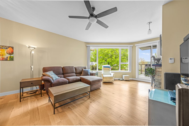 Image of home for listing MLS® R3168800