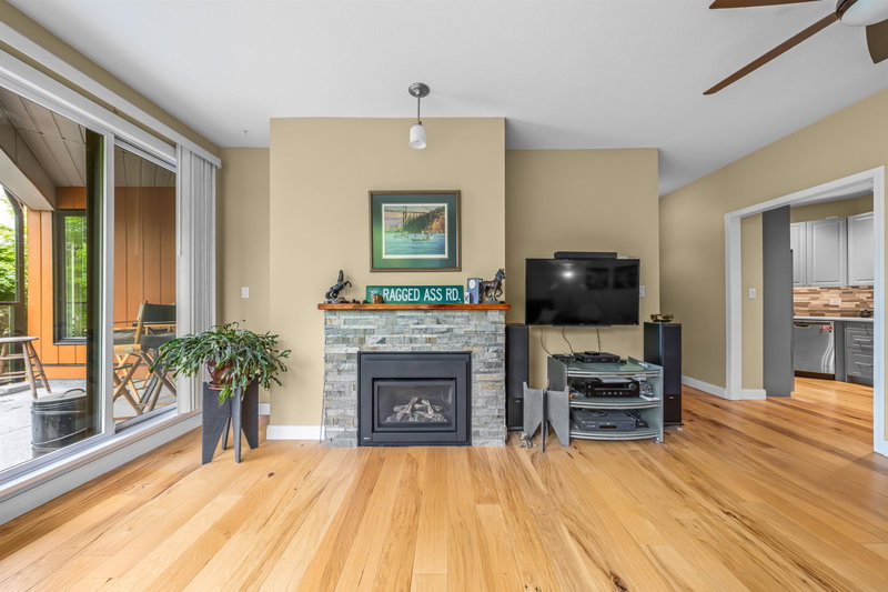 Image of home for listing MLS® R3168800