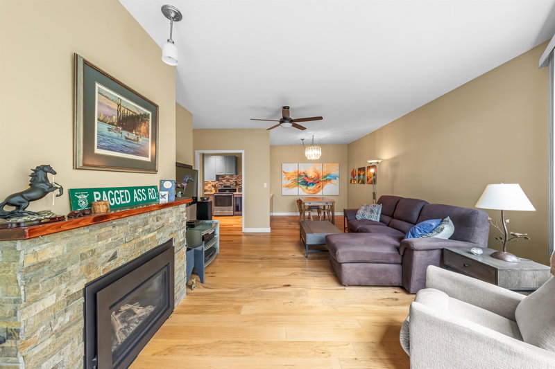 Image of home for listing MLS® R3168800