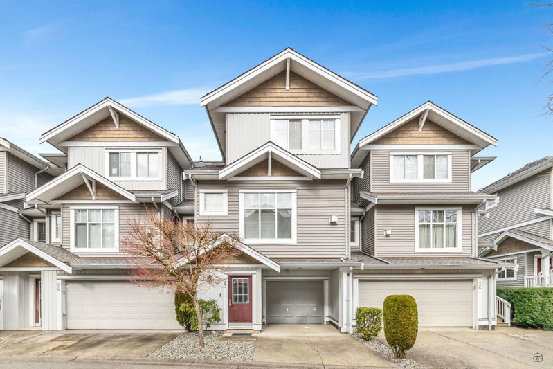 Image of home for listing MLS® R3168801