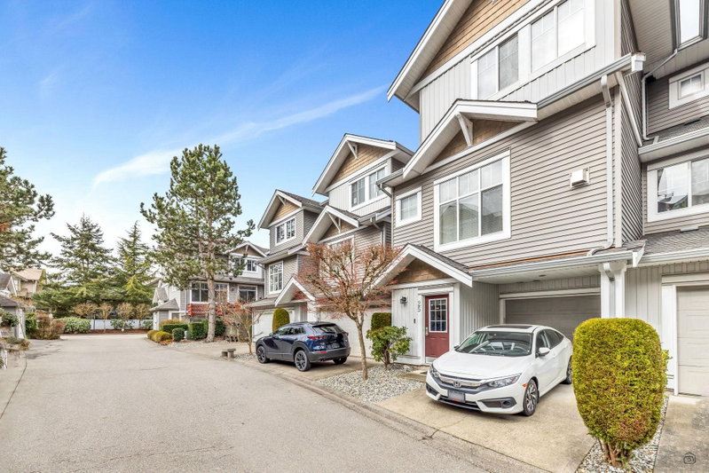 Image of home for listing MLS® R3168801