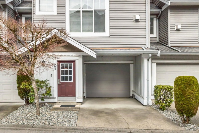 Image of home for listing MLS® R3168801