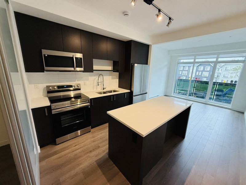 Image of home for listing MLS® R3168804