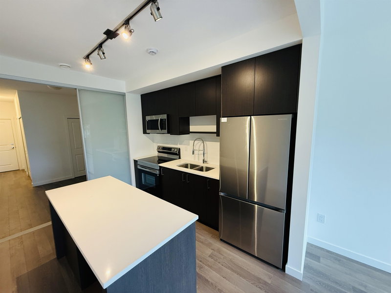 Image of home for listing MLS® R3168804