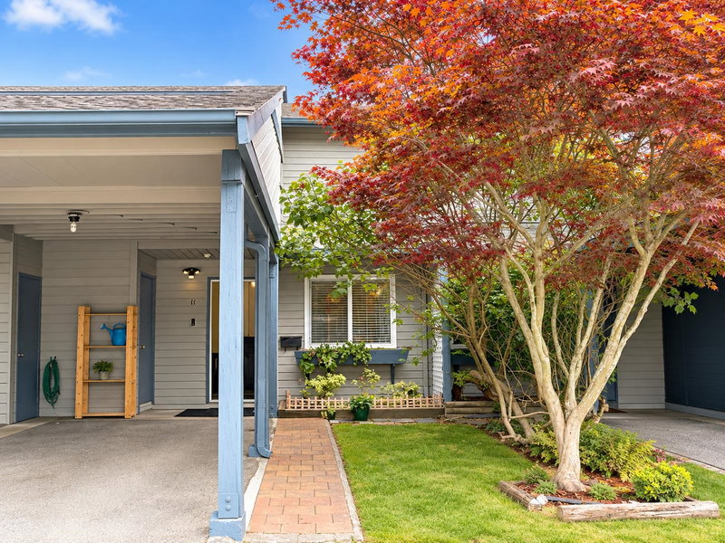 Image of home for listing MLS® R3168806
