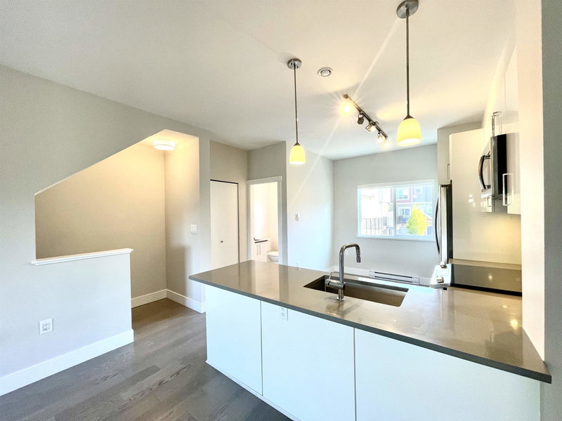 Image of home for listing MLS® R3168807
