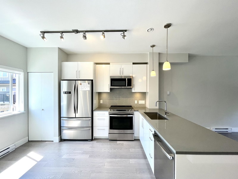 Image of home for listing MLS® R3168807