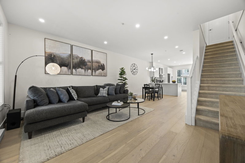Image of home for listing MLS® R3168808