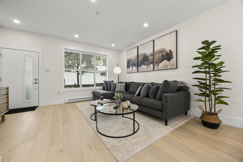 Image of home for listing MLS® R3168808