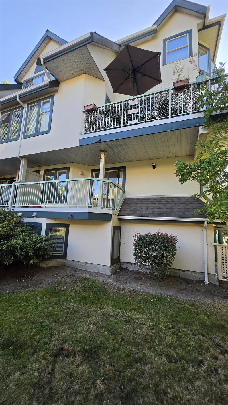 Image of home for listing MLS® R3168811