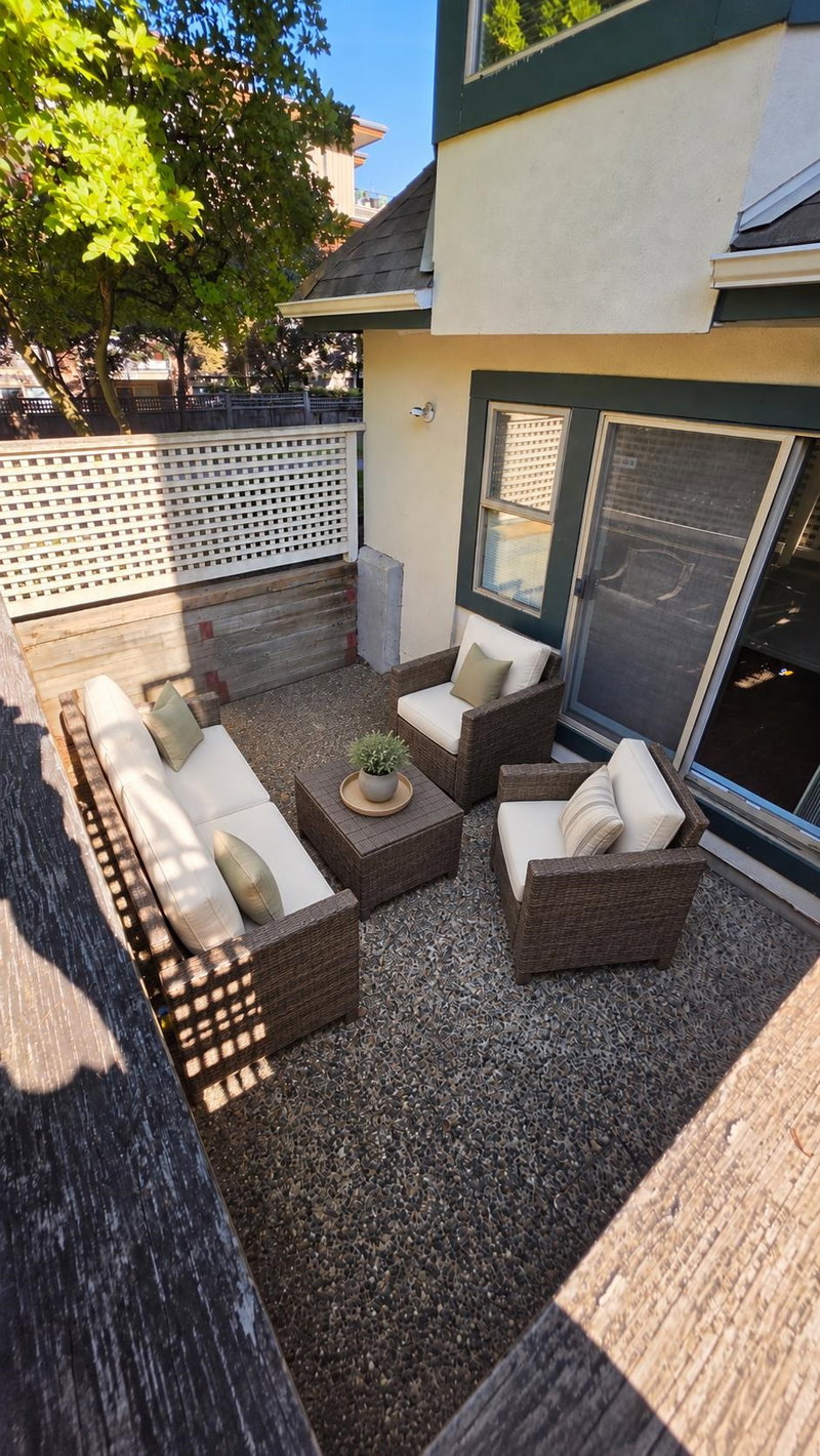 Image of home for listing MLS® R3168811
