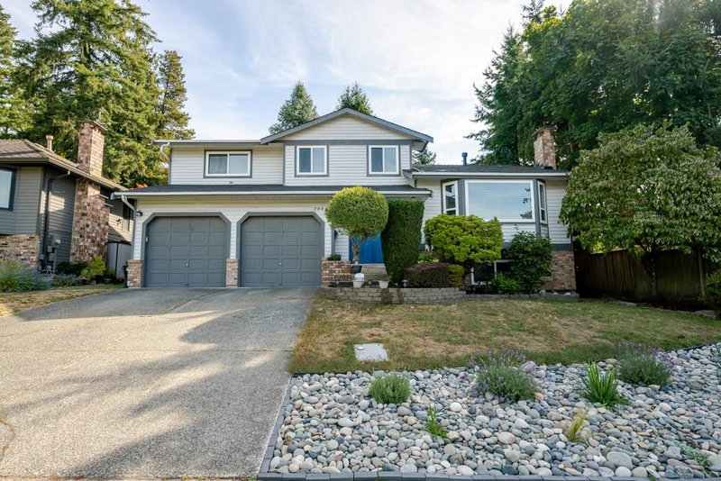 Image of home for listing MLS® R3168812
