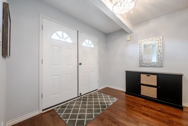 Image of home for listing MLS® R3168812