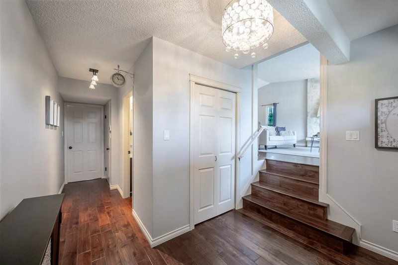 Image of home for listing MLS® R3168812