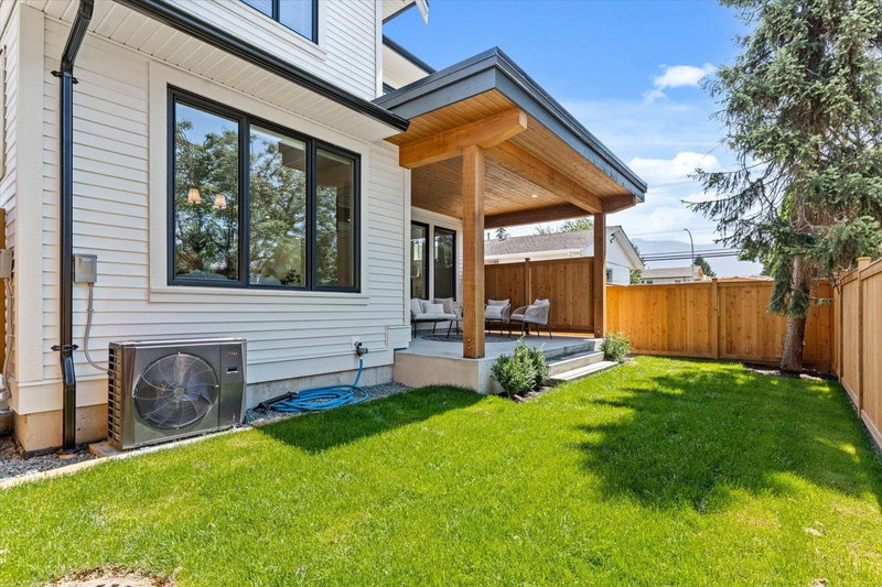 Image of home for listing MLS® R3168814