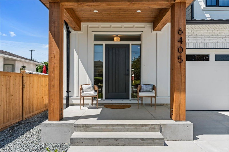 Image of home for listing MLS® R3168814