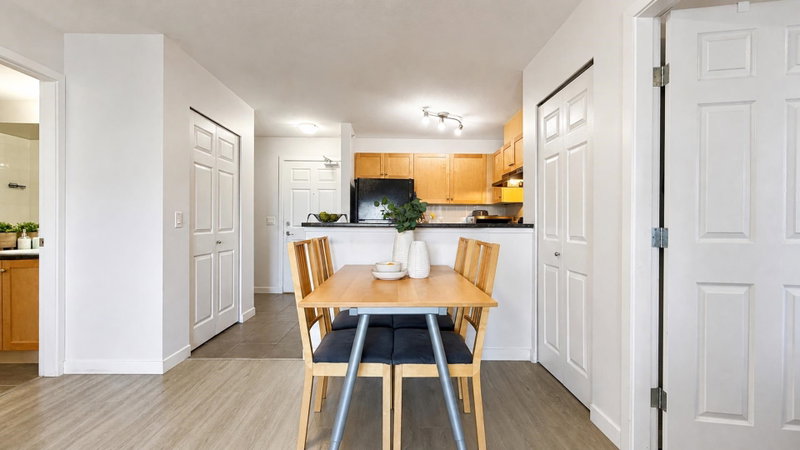 Image of home for listing MLS® R3168815