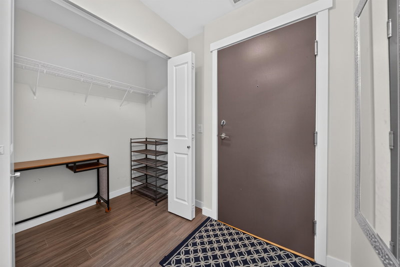 Image of home for listing MLS® R3168816