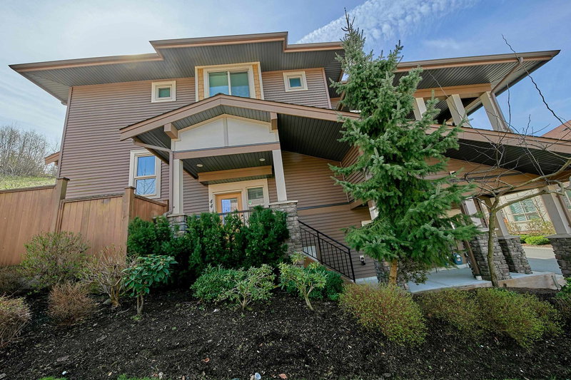 Image of home for listing MLS® R3168817