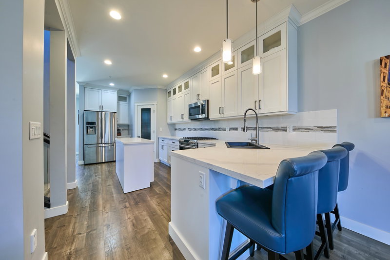 Image of home for listing MLS® R3168817