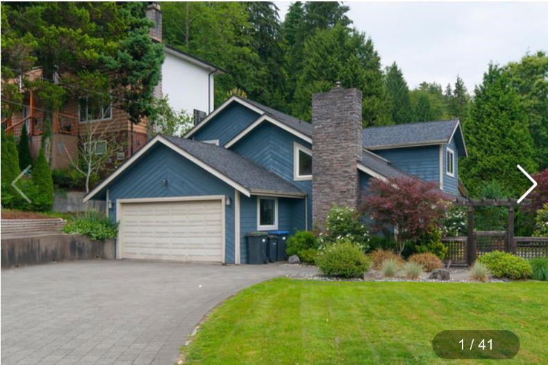 Image of home for listing MLS® R3168818
