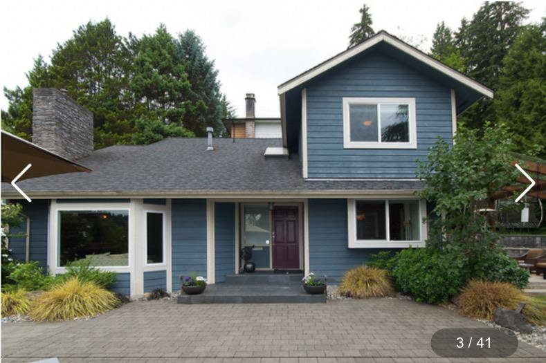 Image of home for listing MLS® R3168818