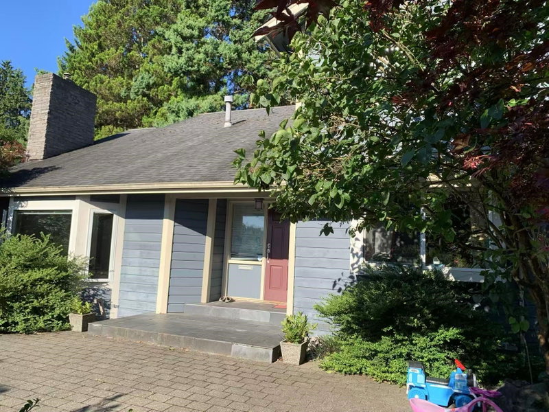 Image of home for listing MLS® R3168818
