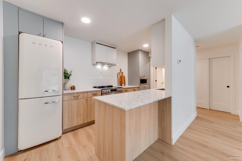 Image of home for listing MLS® R3168819