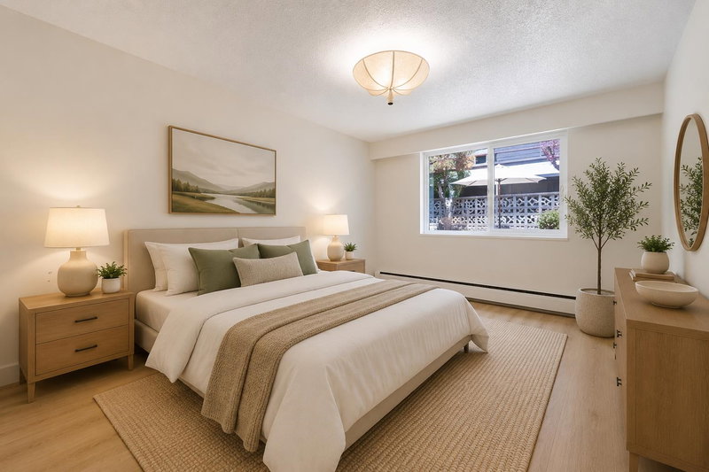 Image of home for listing MLS® R3168819