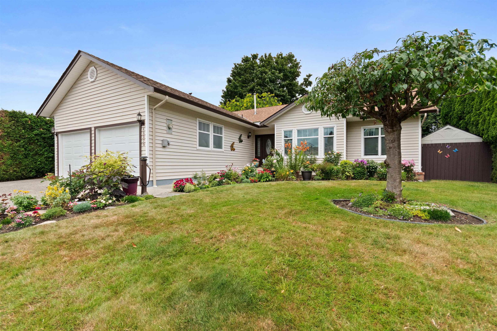 Image of home for listing MLS® R3168820