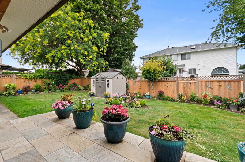 Image of home for listing MLS® R3168820