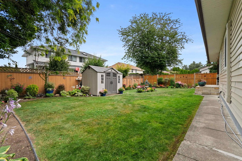 Image of home for listing MLS® R3168820