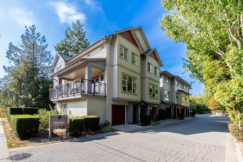 Image of home for listing MLS® R3168821