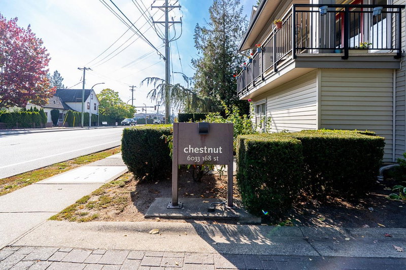 Image of home for listing MLS® R3168821