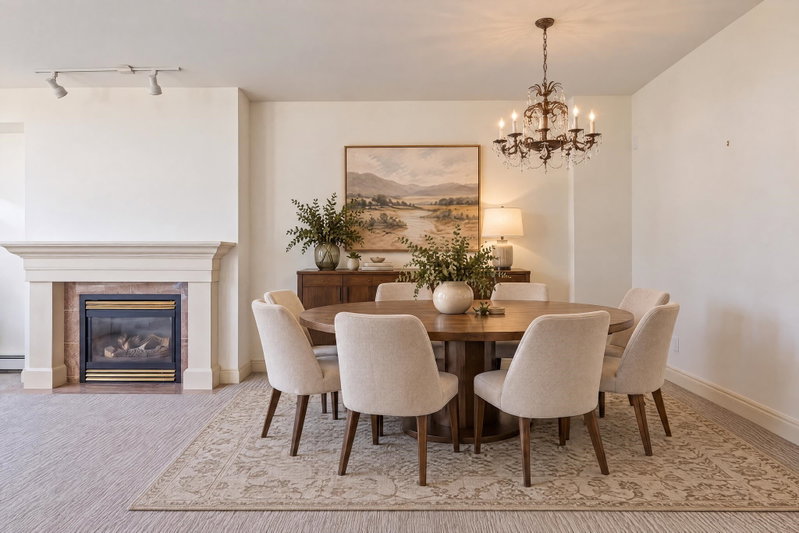 Image of home for listing MLS® R3168823