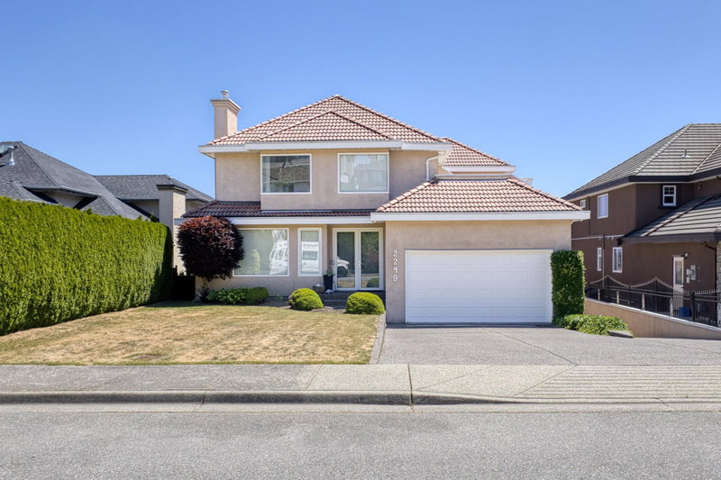 Image of home for listing MLS® R3168824