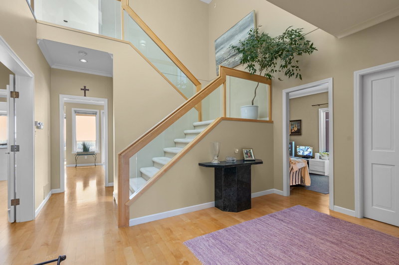 Image of home for listing MLS® R3168824