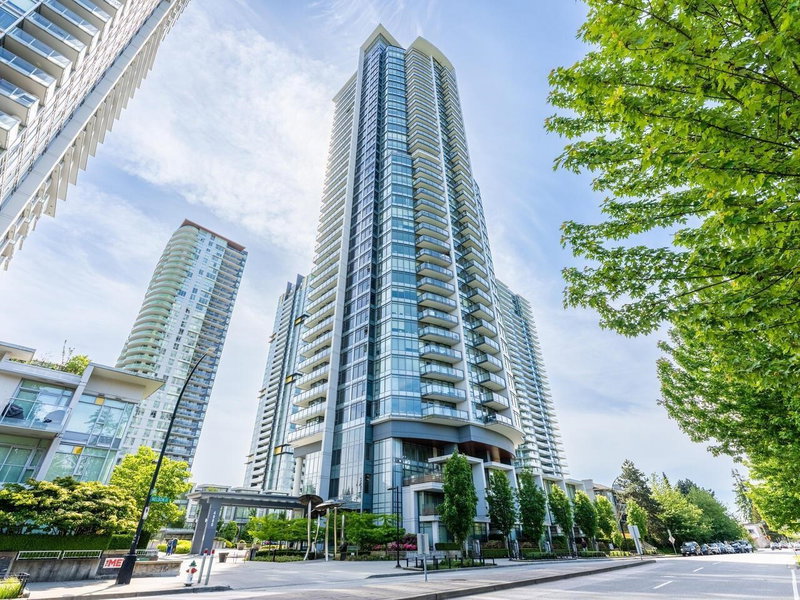 Image of home for listing MLS® R3168825