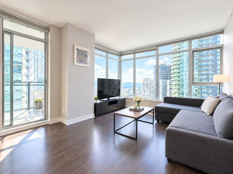 Image of home for listing MLS® R3168825