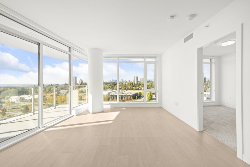 Image of home for listing MLS® R3168828