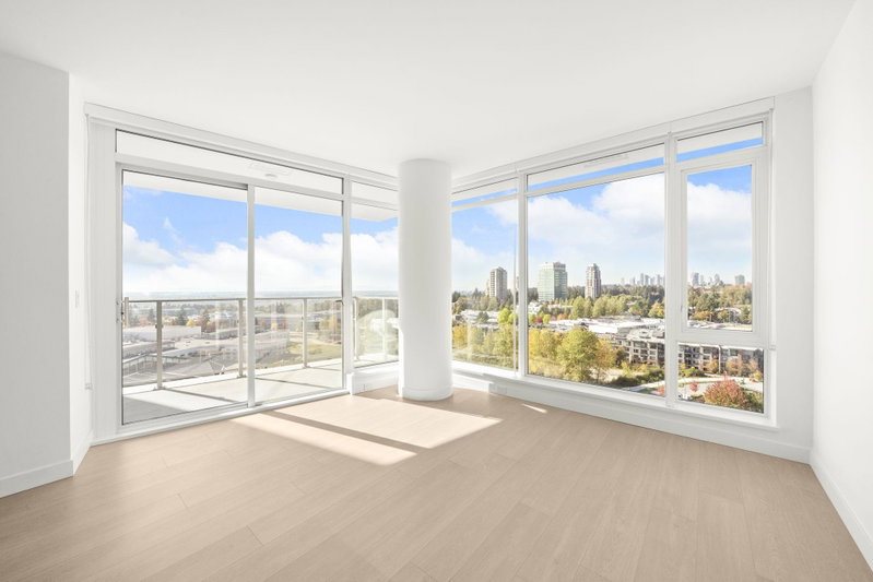 Image of home for listing MLS® R3168828