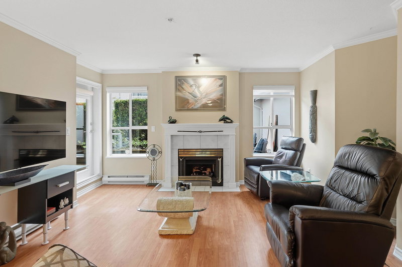 Image of home for listing MLS® R3168830