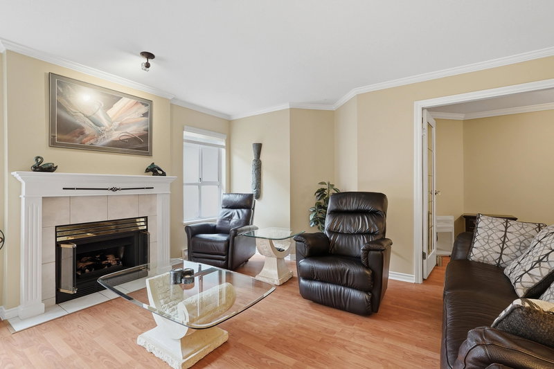 Image of home for listing MLS® R3168830