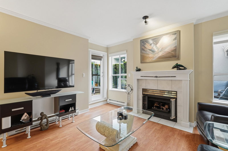 Image of home for listing MLS® R3168830