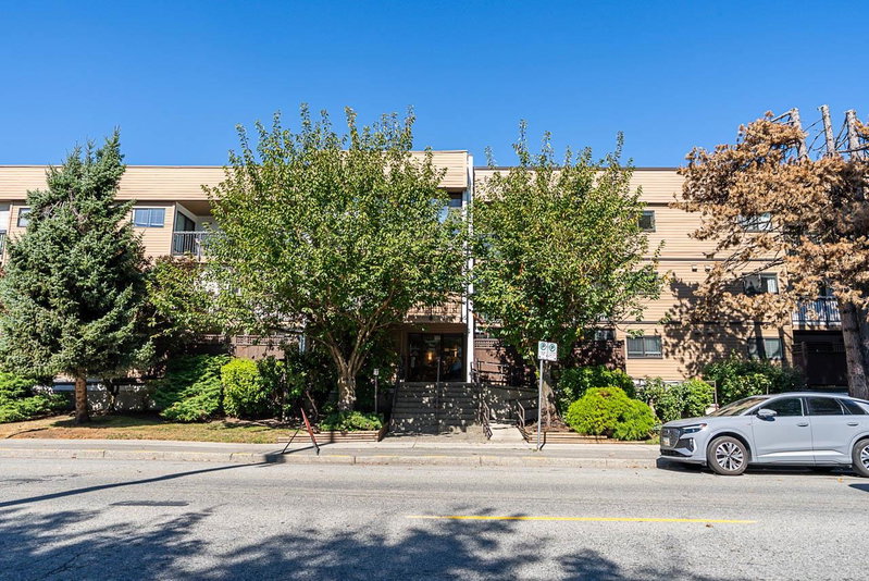 Image of home for listing MLS® R3168831
