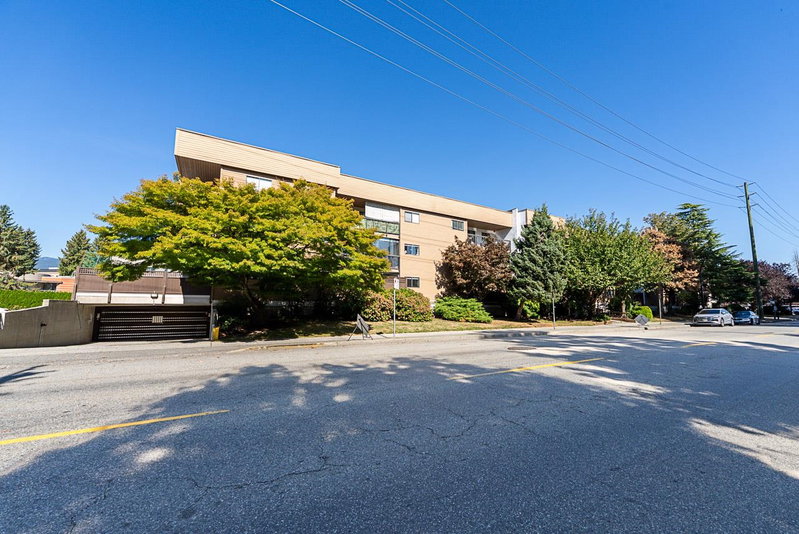 Image of home for listing MLS® R3168831