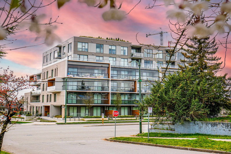 Image of home for listing MLS® R3168833