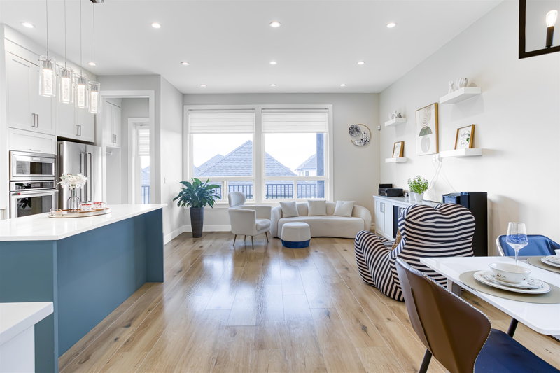 Image of home for listing MLS® R3168835