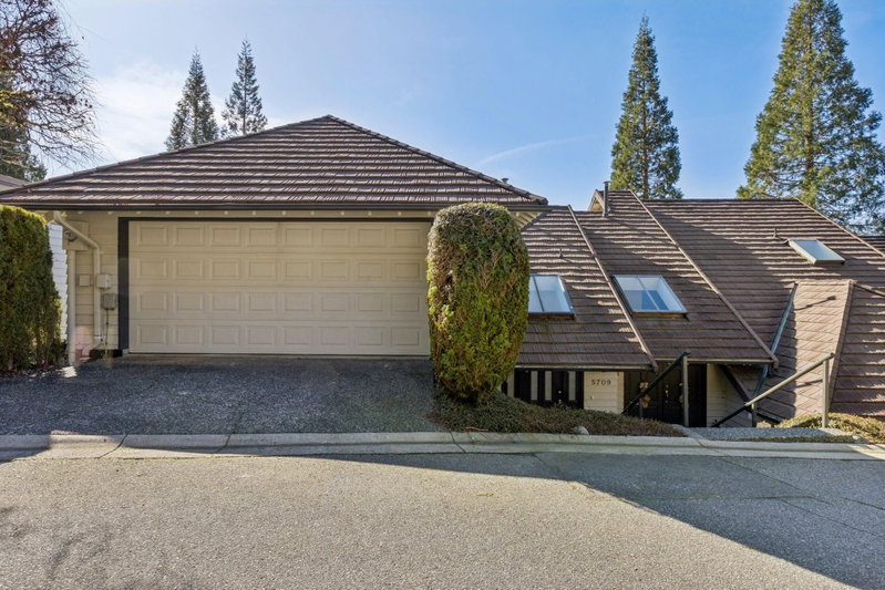 Image of home for listing MLS® R3168836