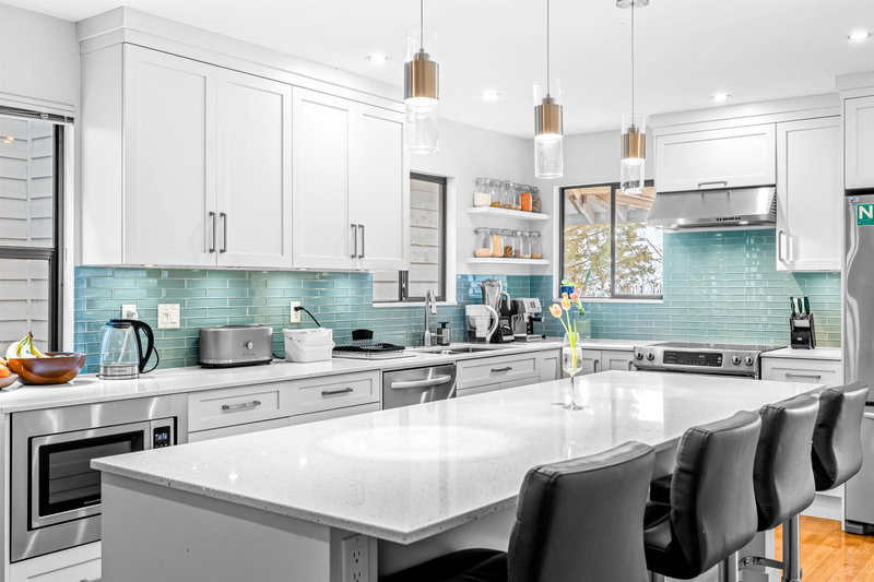 Image of home for listing MLS® R3168836